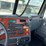 2012-western-star-4900-image-12