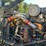 1997-kenworth-t800-image-46