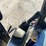 2018-yanmar-vio55-6a-image-20