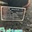 #1564-•-unused-mini-skid-steer-mixing-bucket-image-5
