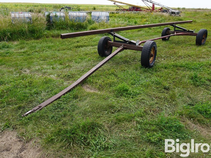 new-holland-26-image-1
