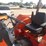 kubota-m9000dt-image-12