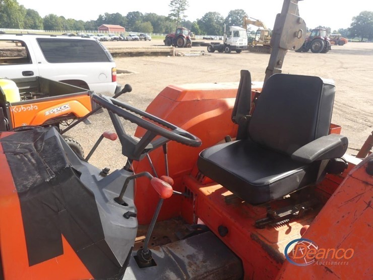 kubota-m9000dt-image-12