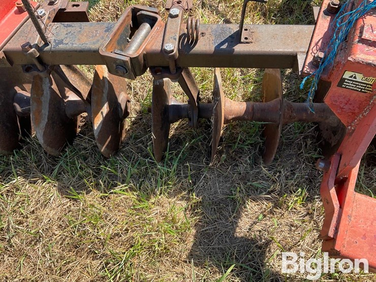 case-ih-496-image-16