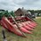 2015-case-ih-3406-image-4