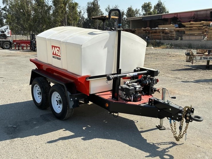 2023-multiquip-wt5c-image-2