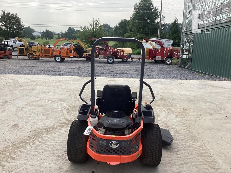 2013-kubota-zg124e-image-3