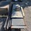 #1667-•-pallet-of-shelving-image-4