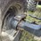 1997-case-ih-8950-image-12