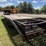 #92-•-ranch-king-26'-gooseneck-trailer-image-10