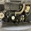 2020-bobcat-e50-image-21