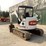 2006-bobcat-435-image-2
