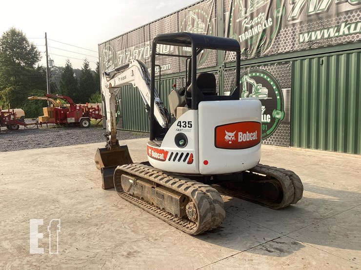 2006-bobcat-435-image-2
