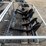 #140-•-wolverine-skid-steer-land-leveler-image-4