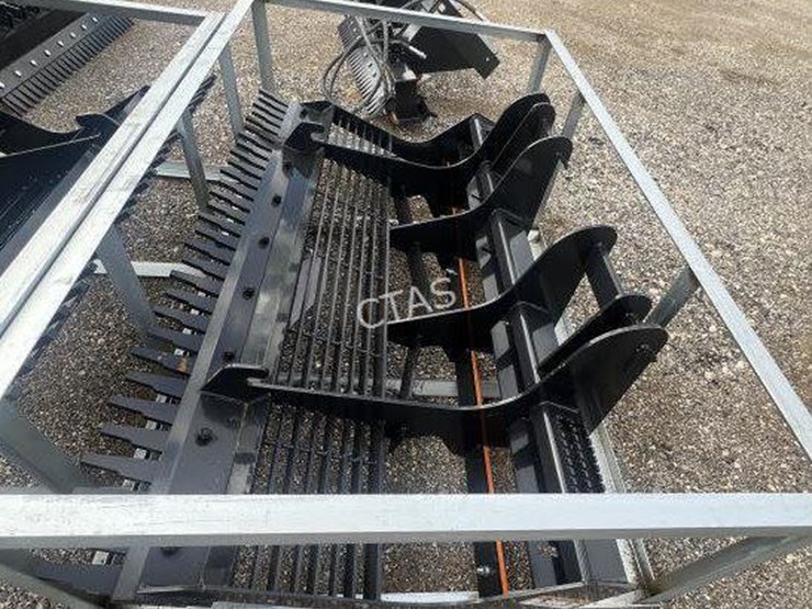 #140-•-wolverine-skid-steer-land-leveler-image-4