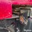 1989-peterbilt-379-image-17