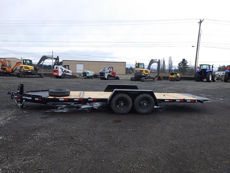 2025-southland-blat7-22'-t/a-tilt-deck-trailer-image-6