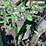 2009-john-deere-1890-image-16