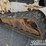 2006-bobcat-t300-image-19