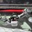 2025-vicsec-vc13c-hydraulic-excavator-image-18