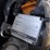 2021-takeuchi-tb240-image-24