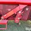 2008-case-ih-2588-image-14