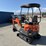 2025-aboss-gh20-hydraulic-excavator-image-4