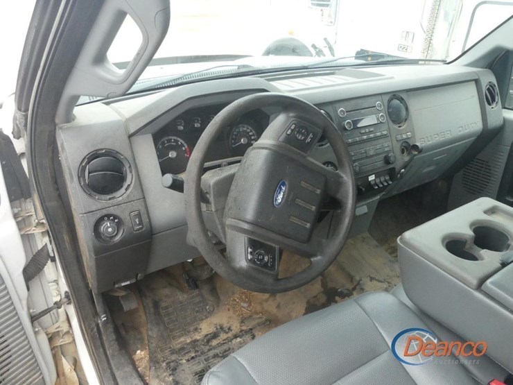 2016-ford-f250-image-10