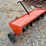 #21590-•-airfab-aerator-image-3