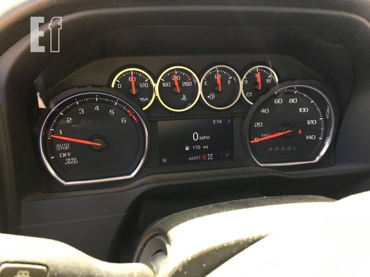 2019-chevrolet-silverado-image-6