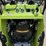 #112-•-land-hero-mini-skid-steer-image-5