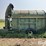 john-deere-200-image-8
