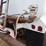 1994-freightliner-fld112-image-13