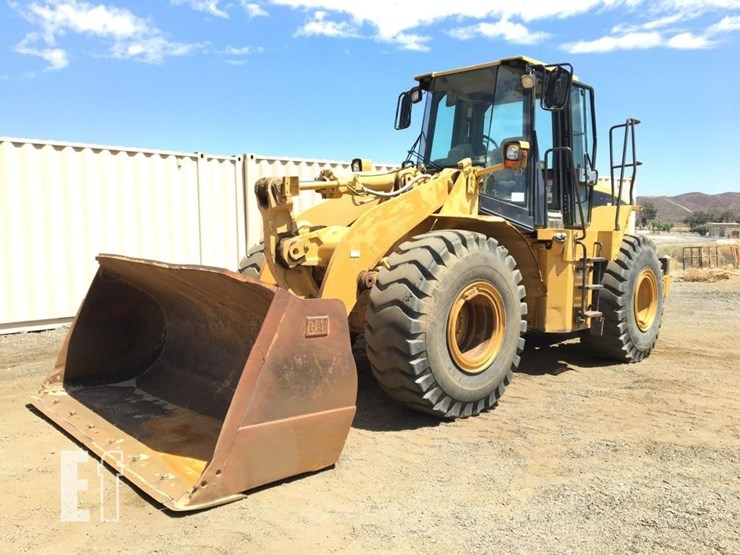 1998-caterpillar-950g-image-1