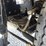 2017-kenworth-t880-image-50