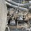 2005-john-deere-997-image-14