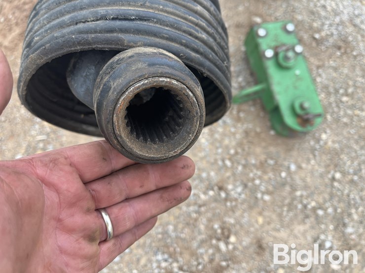 2002-john-deere-3975-image-10