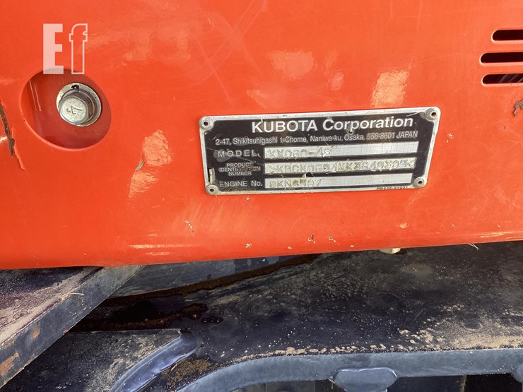2021-kubota-kx080-4-image-20