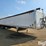 2015-wilson-belt-trailer-image-3