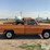 1974-chevrolet-cheyenne-super-20-image-4