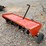 #21590-•-airfab-aerator-image-5