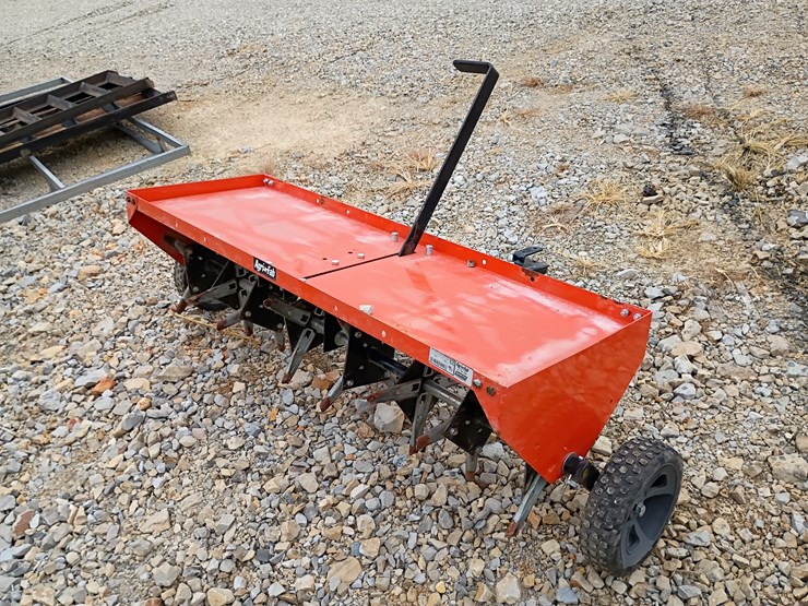 #21590-•-airfab-aerator-image-5