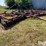 case-ih-496-image-3
