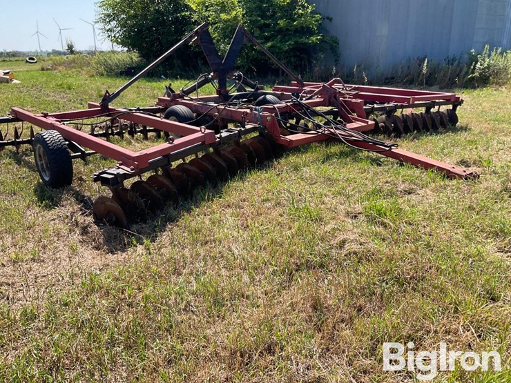 case-ih-496-image-3