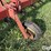 case-ih-183-image-12