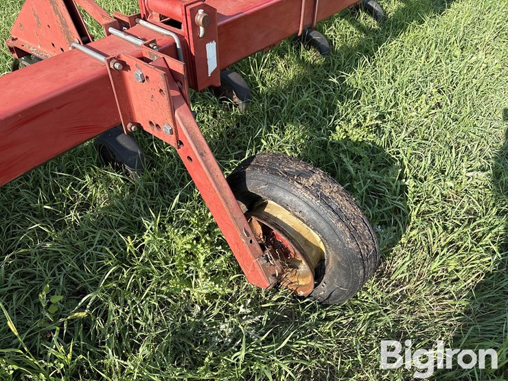 case-ih-183-image-12