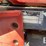 1989-case-ih-385-image-18