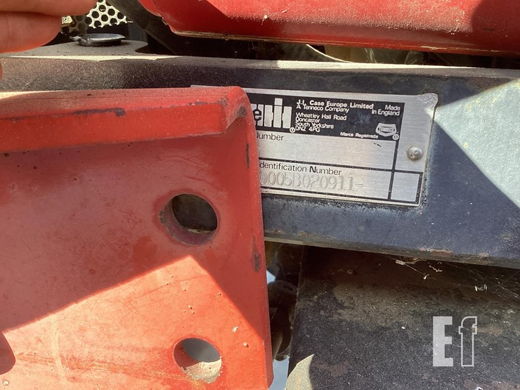1989-case-ih-385-image-18