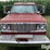 1978-dodge-w40-image-11