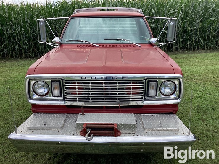 1978-dodge-w40-image-11